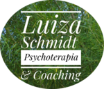 Psychoterapie & Coaching Luiza Schmidt Lübeck